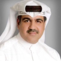 Jassim Al Khanji