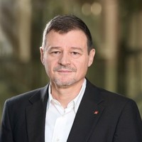 Thöni Lorenz