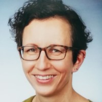 Barbara Schmidt