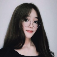 Jobelle Ng