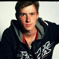 Ярослав Баранов