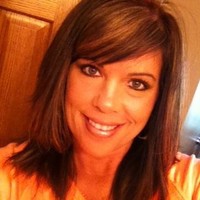 Danita Rhodes