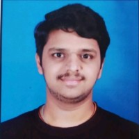 Vinod Ganesh