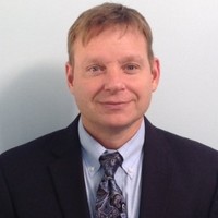 Dan Jager