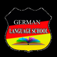 German Language School