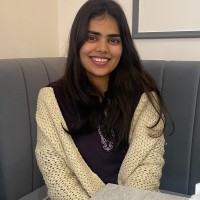 Prerna Mishra