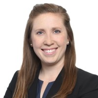 Margaret (Maggie) O'Connor