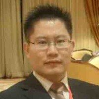 兰秀宝
