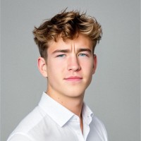 Sejer Hornbæk Dahl Andersen