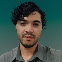 David Sánchez