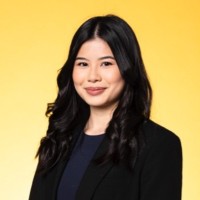 Tiffany Shin