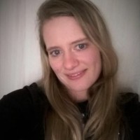 Lisa Altena