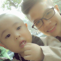 hau dinh