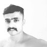 Sunny Sandhaesh
