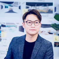 Alex Yung