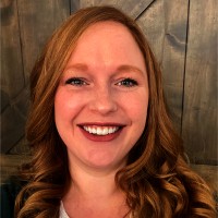 Jennifer Morris