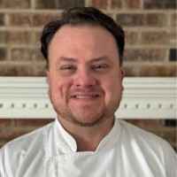 Daniel Tronsdal