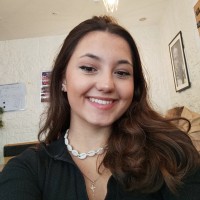 Crina Andriuta