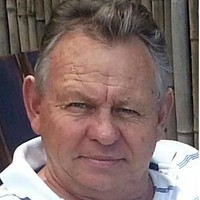 wally Charlton-Perkins