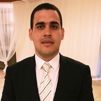 Rafael Melara