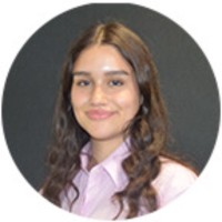 Nabila El-Barazi