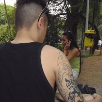 Brunno Alexandre
