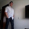 Fabian Hernando Botia