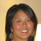 Katherine Harris