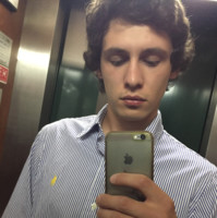 David Monteiro