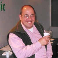 Juan Alberto PARLA
