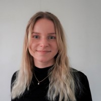 Mareike Wehling