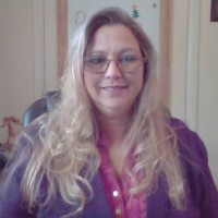 Charlene Barton-Licata, Rhia, Ccs, Crc