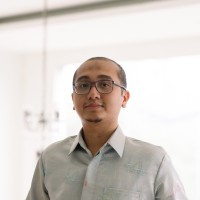 Himawan Budi Kuncoro