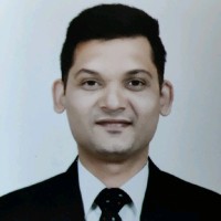 Pratik Surve