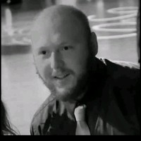 Joseph Cianciolo