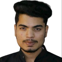 Tanulraj Sharma