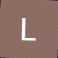 Leo G Streets