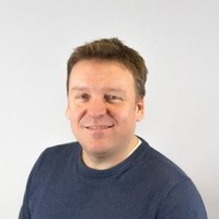 Matt T.
