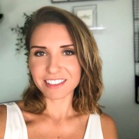 Marlena Hollander