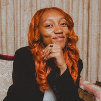 Amaria Clarke