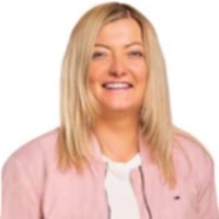 Athina van Bekkum-Papadopulu