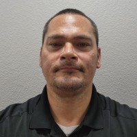 Gabe Y.