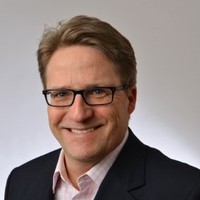René H.