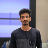 Jayasuriya S