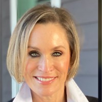 Wendy Lee Kleppinger