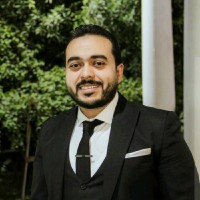 Mahmoud Salah