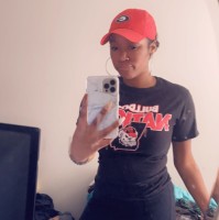 Dasia Hale