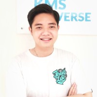 Thuong Nguyen Hoai