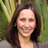 Antoinette Naranjo