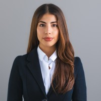 Raquel Padoa
